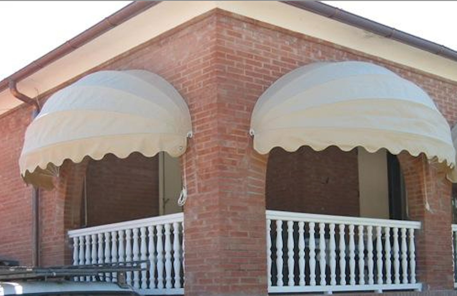 Store-corbeille, fabricant , store, extérieur, store, boutique, et ,magasin, store, pas, cher, sur, mesure,  store, balcon, store, commerce,   